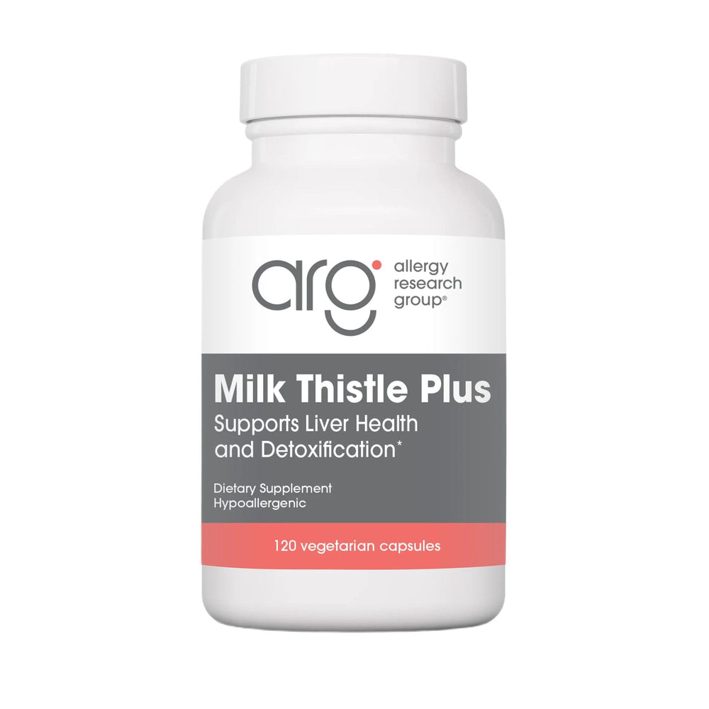 Nutricology Phyllantus Complex bottle shows packaging for liver support and daily use.