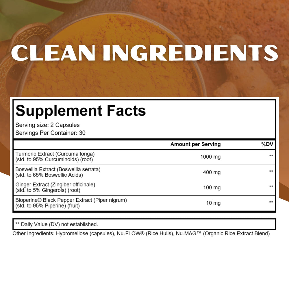 Nutrient Revolution bottle on shelf conveying premium GMP-tested quality.