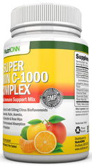NutriONN Supplements on a daily routine hint at simple wellness habit