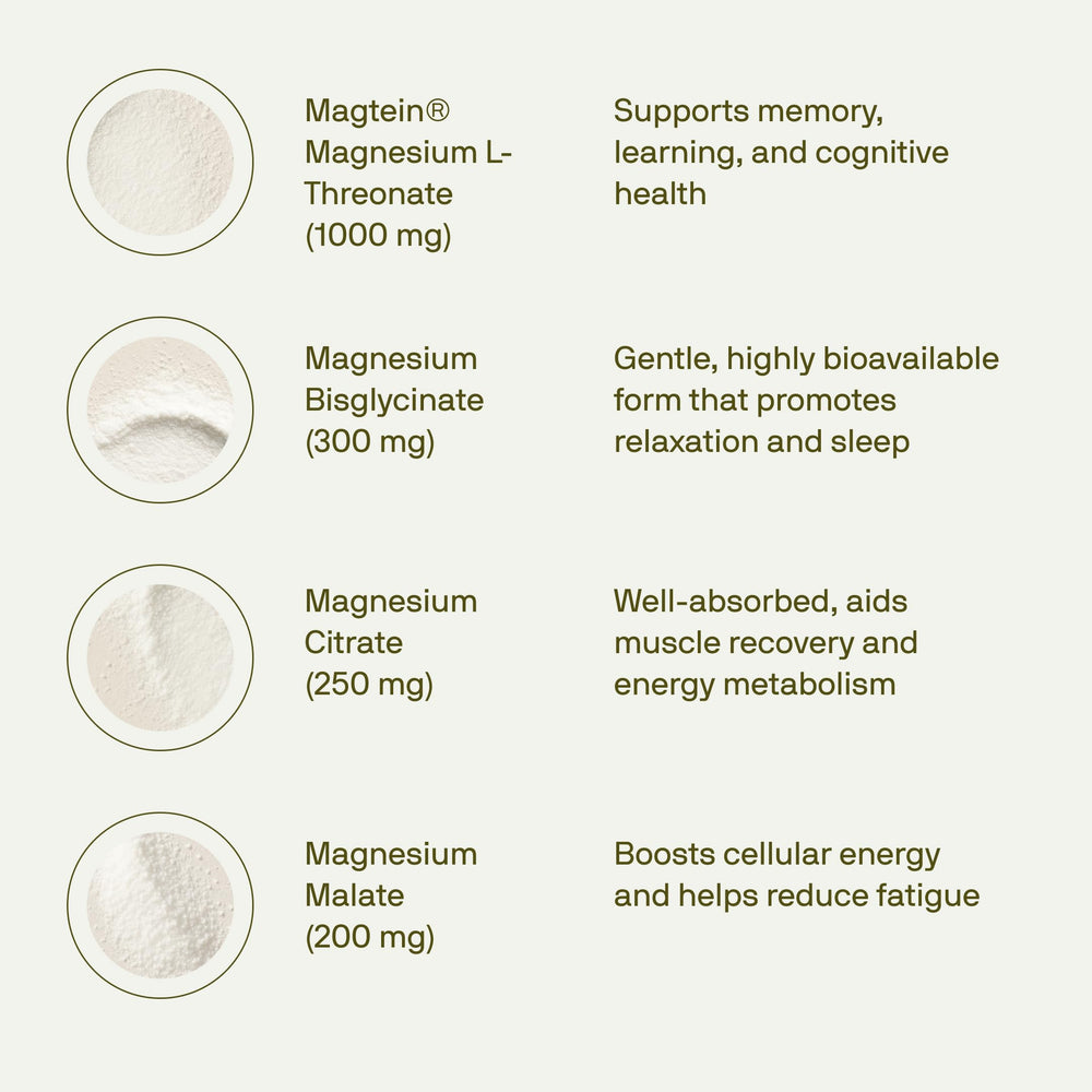 Nutriissa capsules in hand illustrating easy daily supplementation