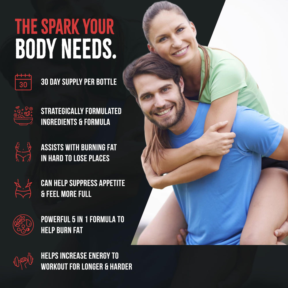 Nutrimend IQ GLP-1 Burner label highlights quality and non-GMO ingredients