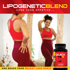 Inside packaging image highlighting the premium bottle and design.