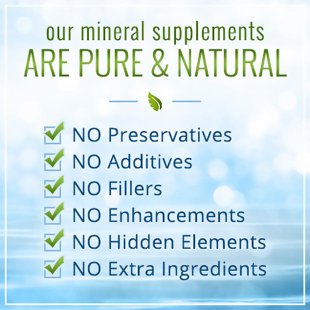 NutriNoche colloidal gold liquid vegan gluten-free icon indicates dietary compatibility
