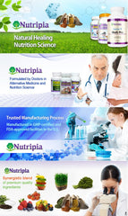 Nutripia Kidmune chewables are easy to take anytime, anywhere