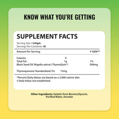 Nutritunes GMP-certified USA facility demonstrates quality control