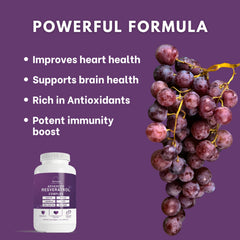 Nutriumph CoQ10 capsule swirl illustrating energy-supporting antioxidant synergy for daily vitality.