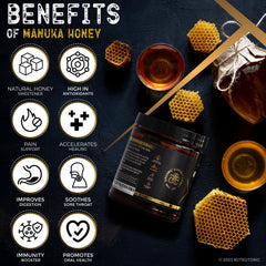NutroTonic Shilajit Gummies origin high altitude sign emphasizes pure Himalayan sourcing.