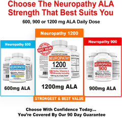 Nuturna Neuroturna capsule closeup emphasizing compact, easy-to-swallow pills.
