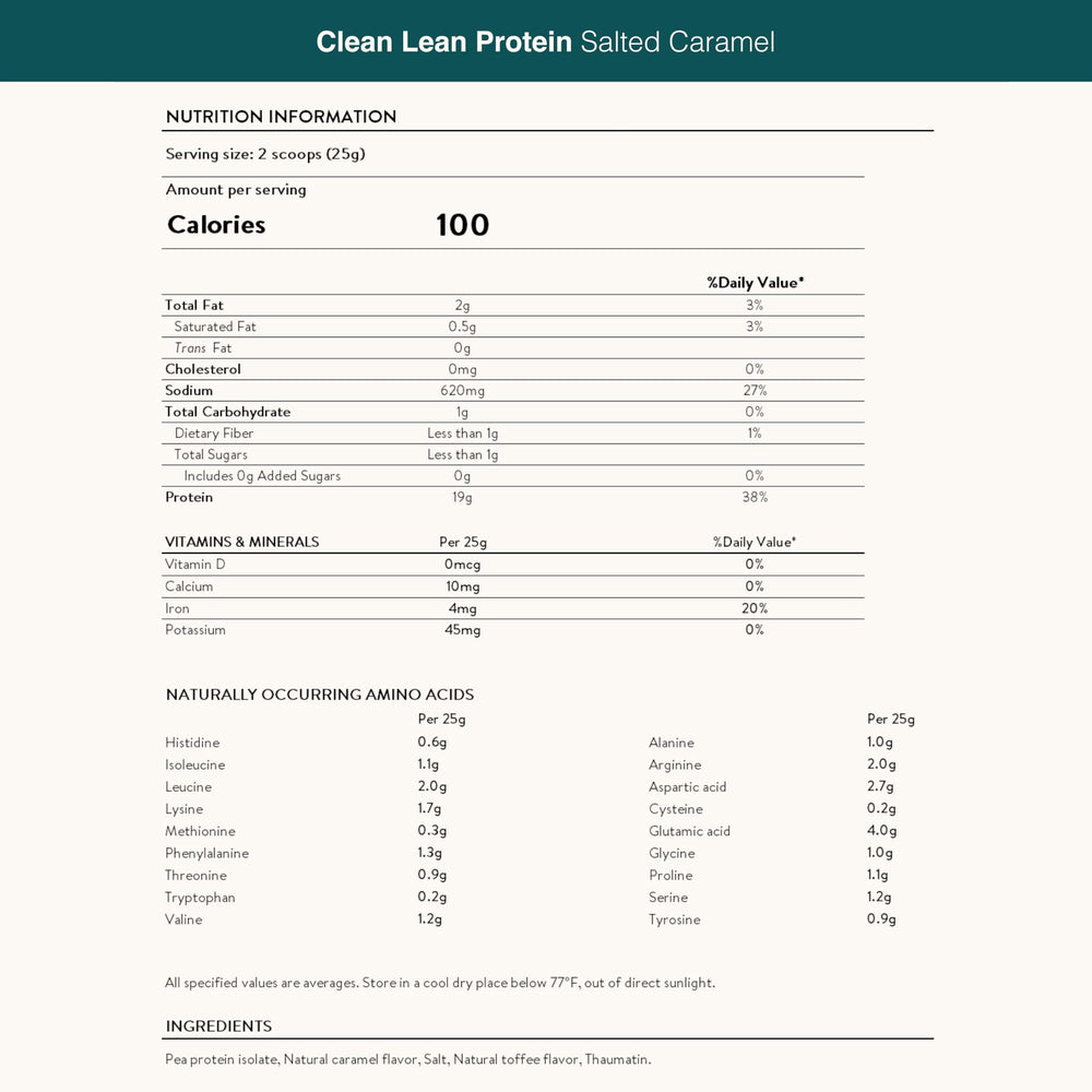 Shaker with oats demonstrates versatile protein boost for breakfast.