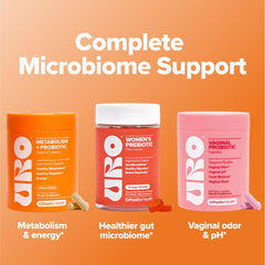 Capsules arranged for ready-to-use wellness support.