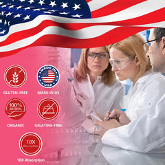 Oakevlp liposomal alpha lipoic acid gummies easy chew texture closeup.