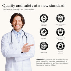 OASIS FORCE L-Theanine Drops may support restful moods as part of bedtime routine.