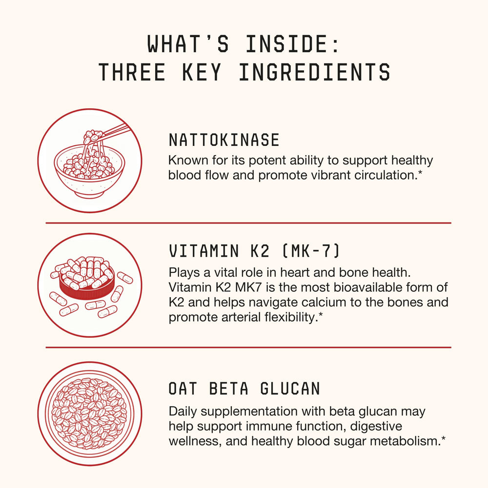 Toku oat beta glucan 3g pack ready to mix