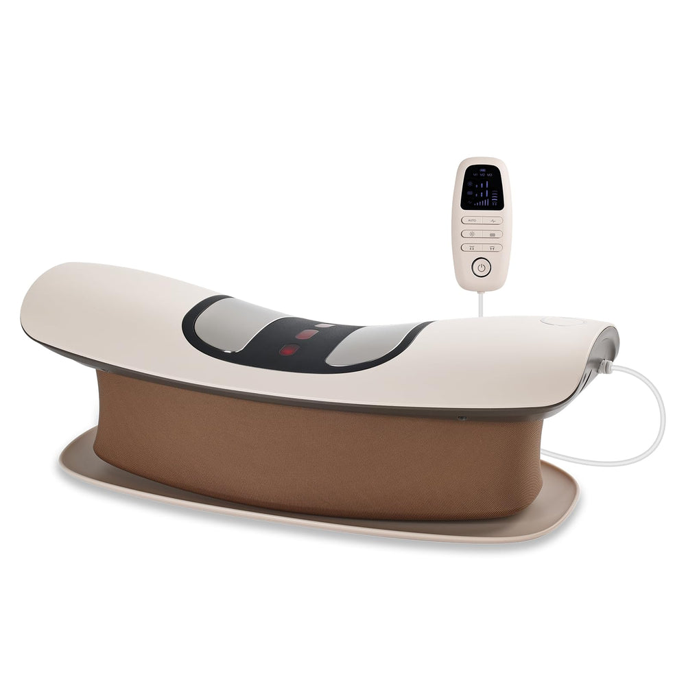 obbos portable compact design ensures easy storage and quick setup anywhere.