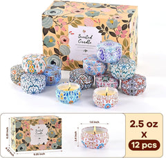 Obisesio gift box included, ideal for birthdays or housewarmings