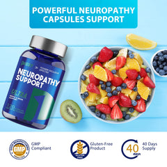obnobm alpha lipoic acid ingredient focus highlights potency