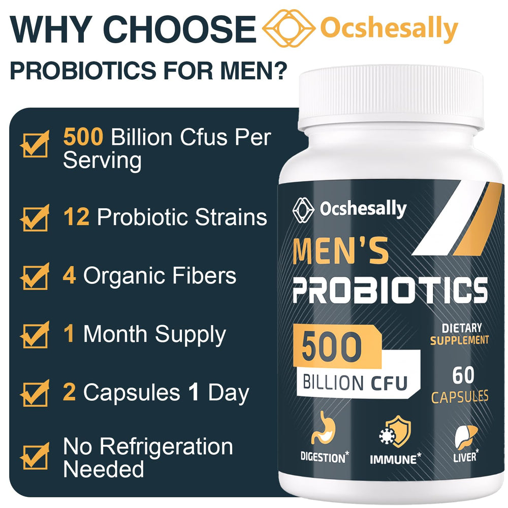 Ocshesally Shelf-stable packaging supports travel and daily routines without refrigeration