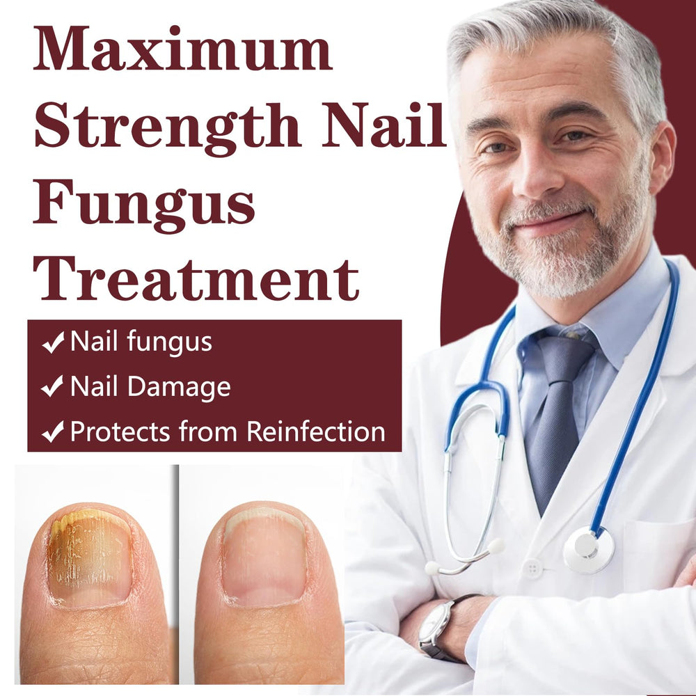 OETMOE thick nails care emphasis on strengthening brittle nails