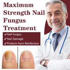 OETMOE thick nails care emphasis on strengthening brittle nails