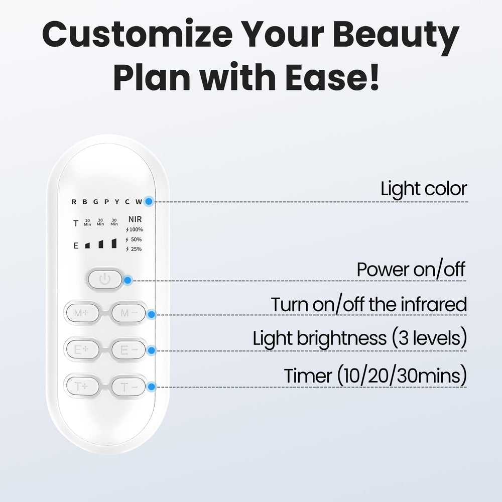Oiameen charging cable and charger for convenient power on the go.