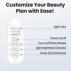 Oiameen charging cable and charger for convenient power on the go.