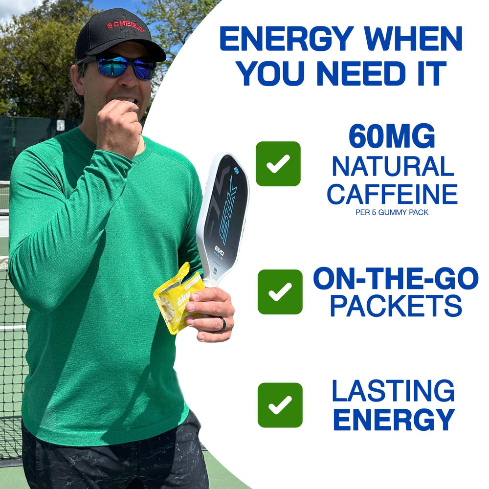 OKU coconut water electrolytes support hydration during workouts.