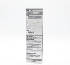 Oleavicin made-in-usa packaging underlines eco-friendly, cruelty-free production.