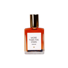 Olivine Atelier Gigi perfume oil bottle for daily aromatherapy and mood enhancement.