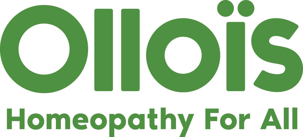 OLLOÏS Seed-to-Shelf process showcases in-house production quality