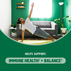 OM Mushroom Superfood USA-grown organic mushrooms banner emphasizing clean sourcing and full-spectrum benefits