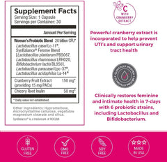 Omax3 dairy-free vegan capsules for clean, allergen-conscious daily use.