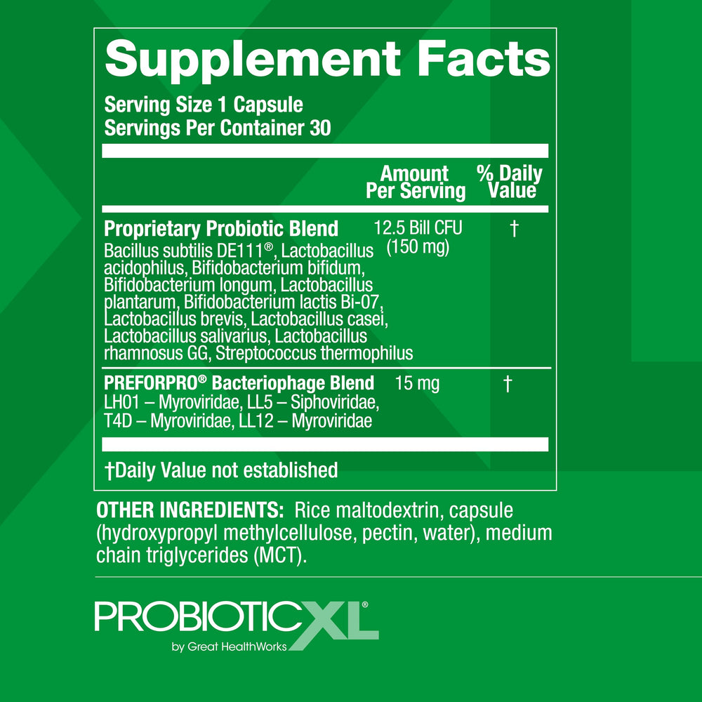 OmegaXL gut and joint use scene suggesting balanced wellness potential