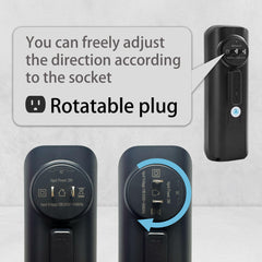 omxsair diffuser operates quietly for unobtrusive ambient aroma
