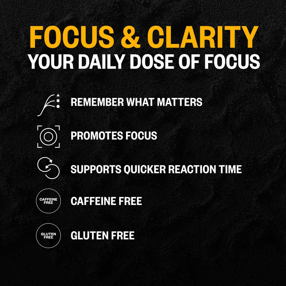 ONNIT Alpha Brain 2-pack packaging for convenient daily use