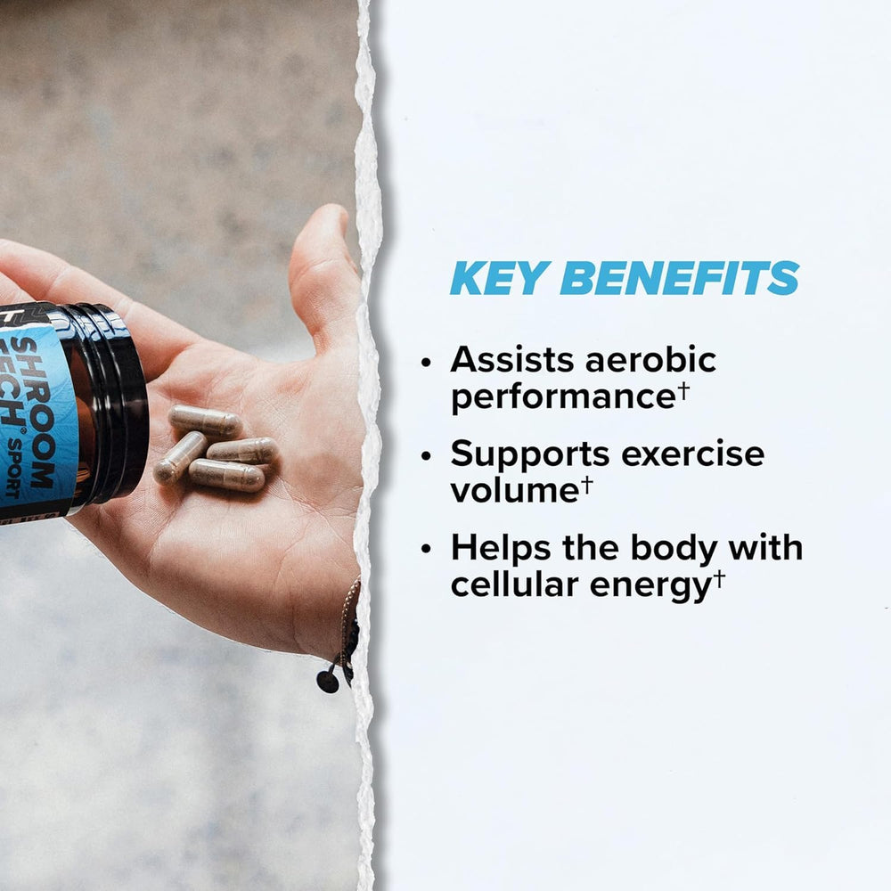 ONNIT Alpha Brain capsule close-up detail of memory-focused capsules