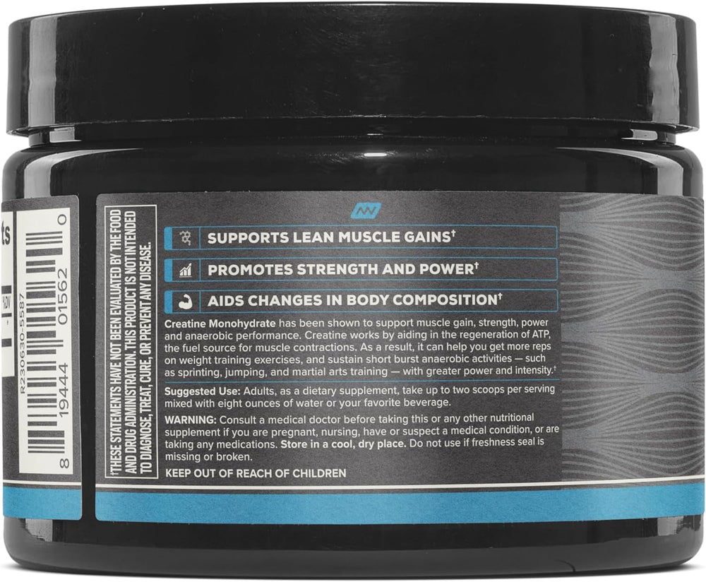 Three tub packaging ready for gym bag routines and home use