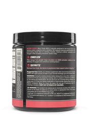 ONNIT Harvest Fruit Punch drink being prepared for workouts and recovery.
