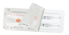 Opalescence professional-grade whitening for home use and trusted brand.