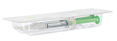 Opalescence professional-grade whitening for trusted results.