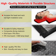 OPMGUWZY gift-ready packaging suitable for wellness gifts.