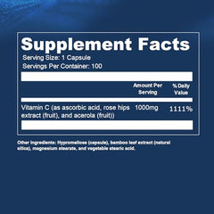 Opti + Life MD capsules arranged neatly, ideal for morning routines.