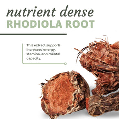 Opti-Adrenal: envase y caja que transmiten calidad y dosis confiable.