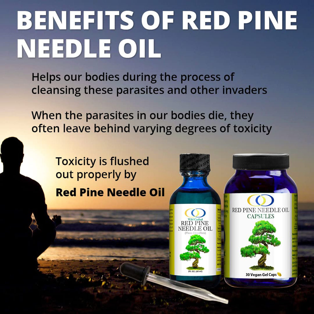 Fulvic Ionic Minerals X350 bottle paired with Optimally Organic oil.