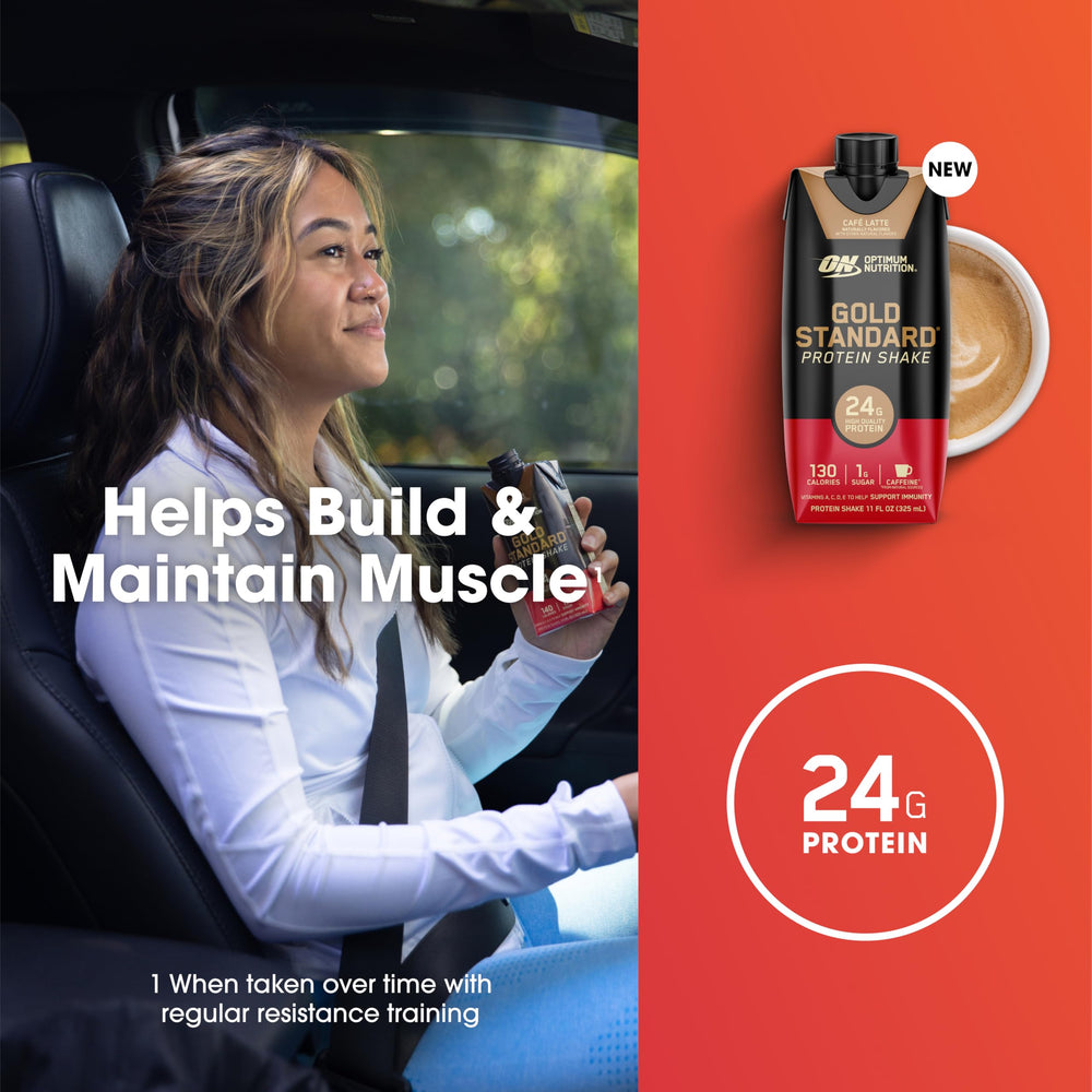 Front packaging image with barcode hints at easy stock-keeping and quick purchase.