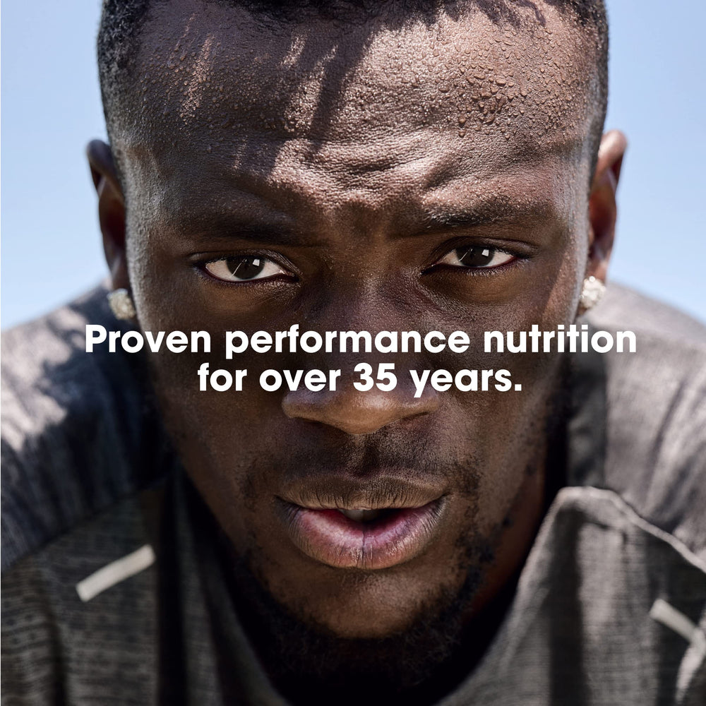 Optimum Nutrition Gold Standard Whey 5-pound packaging showcases bulk value for strength training.