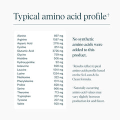 Sustainably sourced from USDA Organic farms on Ora Organic label
