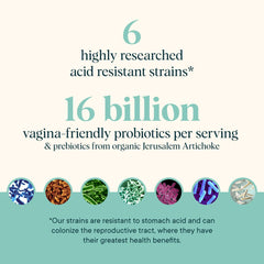 Ora Organic vegan capsules on a clean surface emphasize dairy-free and gluten-free formula.