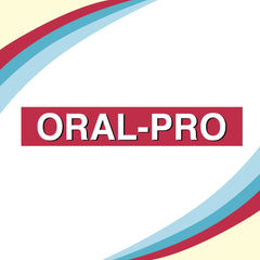 Label detail highlights 50 mg/mL concentration and usage.