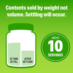 Orgain Birthday Cake overnight oats with protein boost features simple preparation.