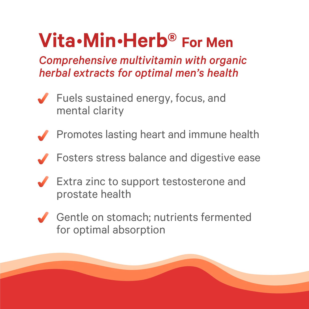 Organic herbal extracts close-up with adaptogens and botanicals.